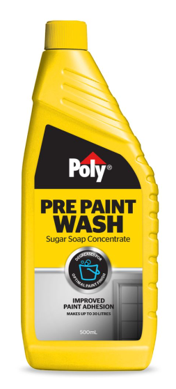 http://paintmate.com.au/cdn/shop/files/ScreenShot2023-06-11at8.20.30pm.png?v=1686478881