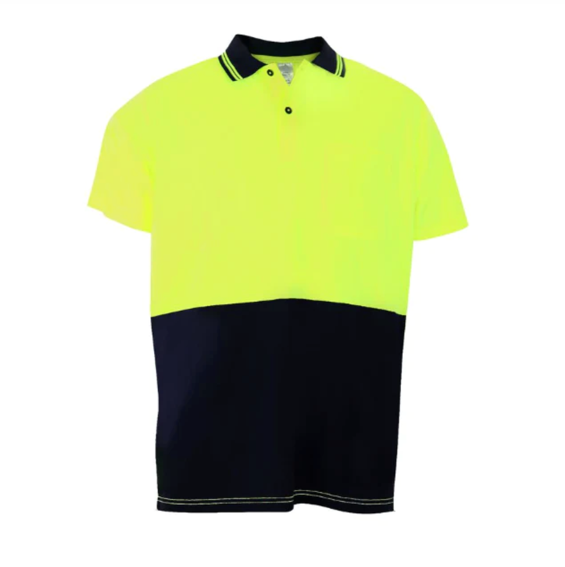 Hi-Vis Workwear