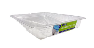 ProRenovator 270mm Disposable Paint Tray