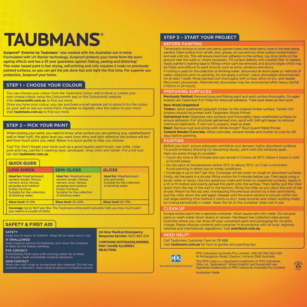 White Knight 200g Ultra Pave Grip Additive – paintmate.com.au