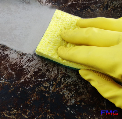 FMG Industries Multipurpose Cleaner