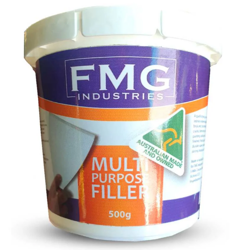 FMG - Multi Purpose Filler