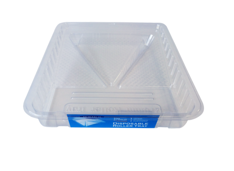 Monarch 270mm Disposable Paint Tray