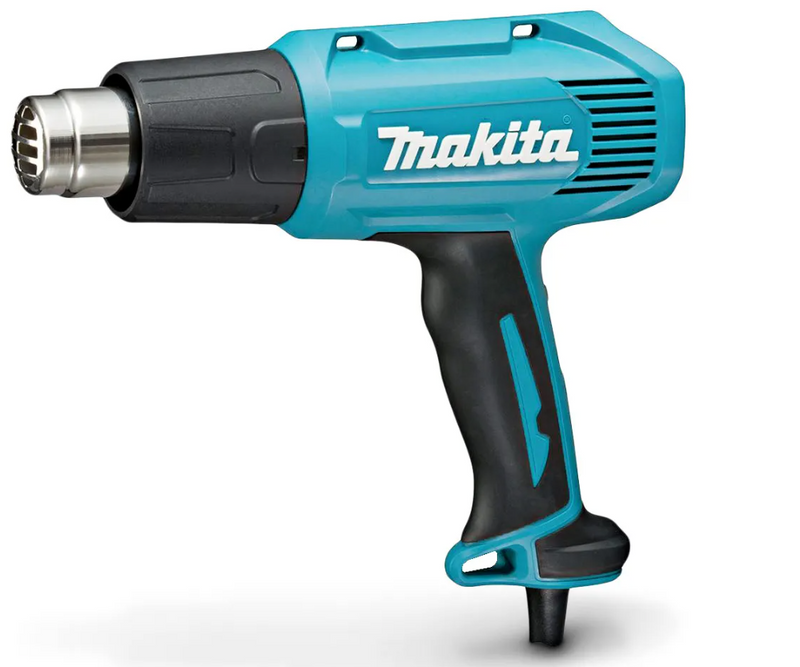 MAKITA 1600W HEAT GUN