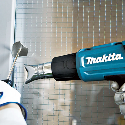 MAKITA 1600W HEAT GUN