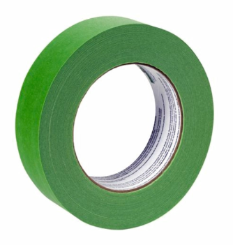 Frog Tape 24mm x 55m Multi Surface Masking Tape