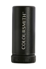 Coloursmith Reader By Taubmans