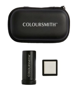 Coloursmith Paper Range Coloursmith Reader By Taubmans – paintmate.com.au